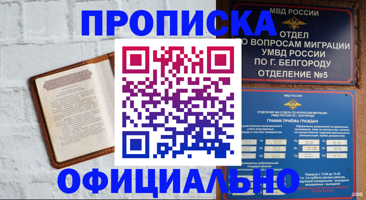 временная регистрация для школы в Николаевске